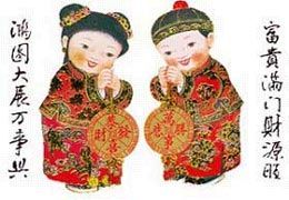 Image hosting by Photobucket