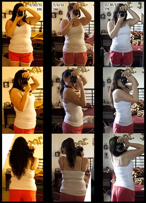 weightlossprogress190-170.jpg