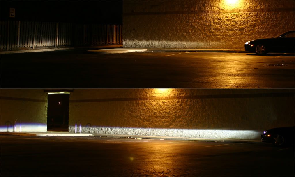 http://img.photobucket.com/albums/v256/ascari_2/hid-diff.jpg