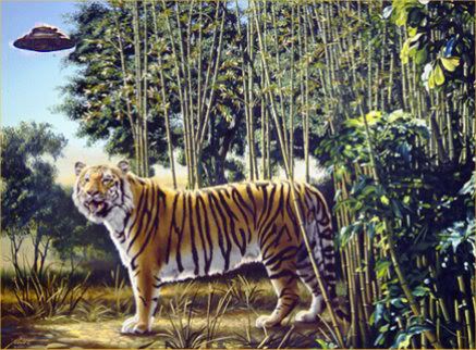 hidden-tiger-optical-illusion1.jpg