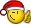 thumbSanta.gif