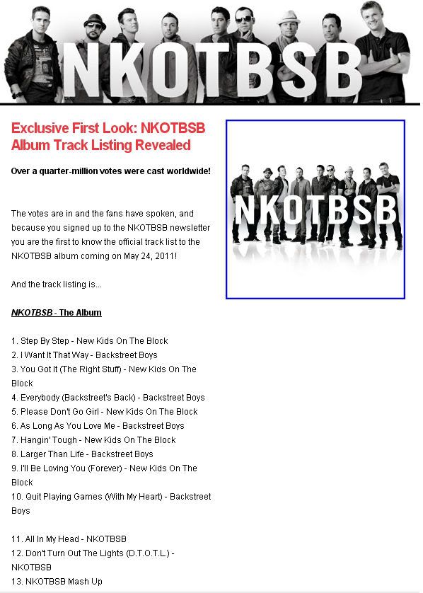 http://img.photobucket.com/albums/v256/bsbfan/We%20Still/NKOTBSB-1.jpg