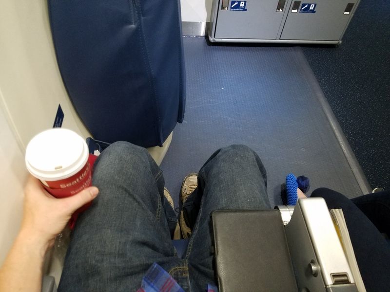 is-flying-first-class-worth-it-why-i-was-not-impressed-with-ana