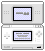 DSLite DSLite