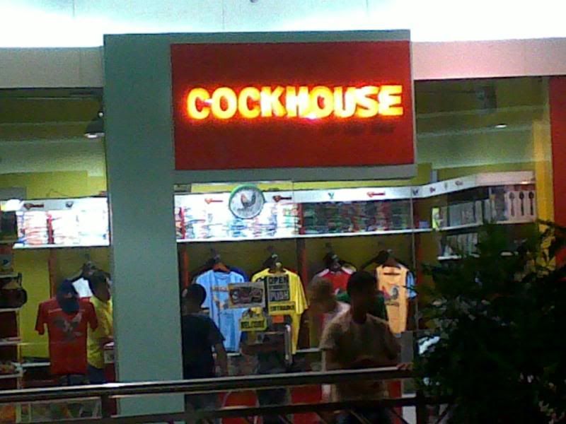 cockhouse.jpg