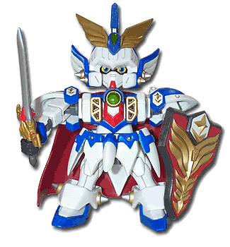 SDZero.gif