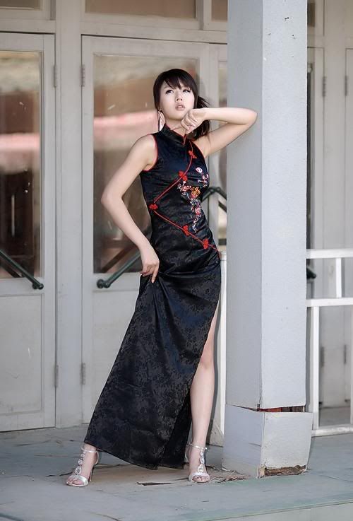 hwang-mi-hee-chinese-dress02.jpg