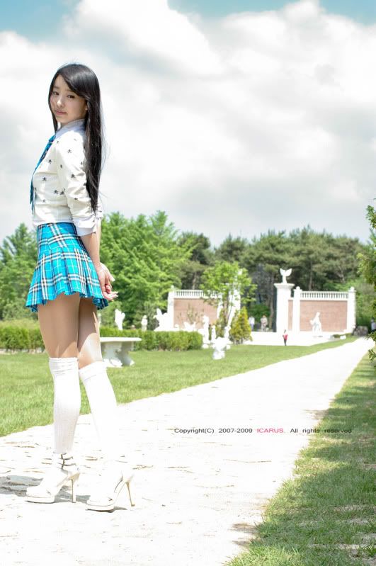 ica_6313.jpg