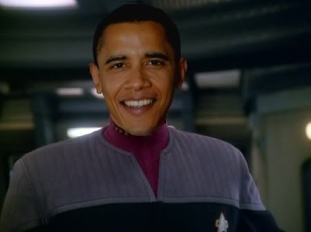 CaptObama.jpg
