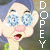 Dopey Avatar