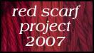 The Red Scarf Project
