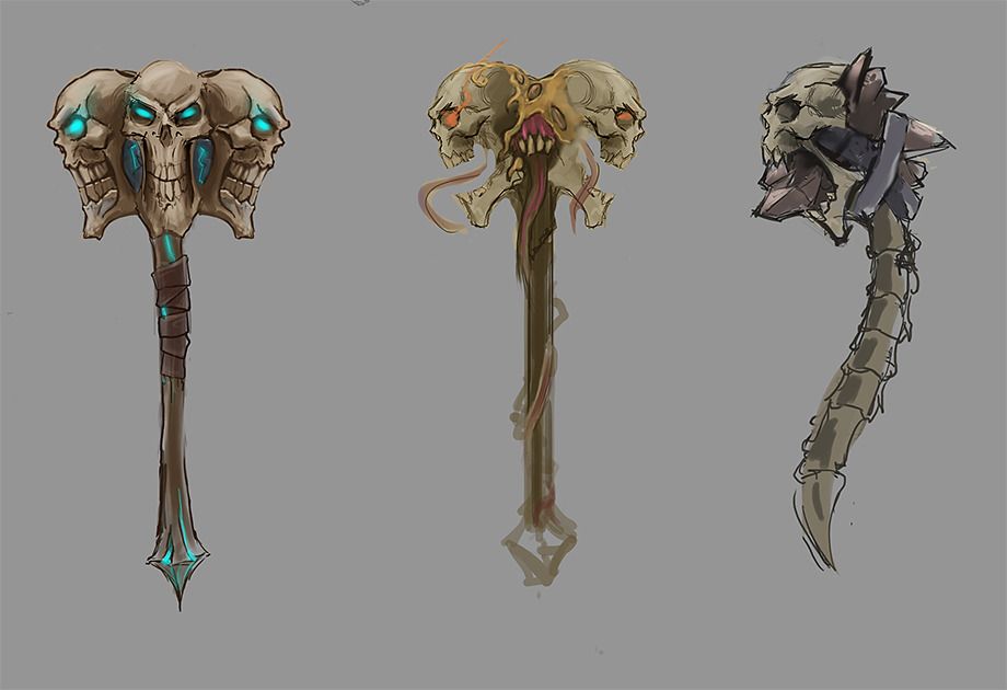 skull_maces_take_01.jpg