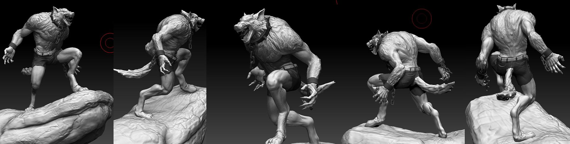 werewolf_final_model.jpg