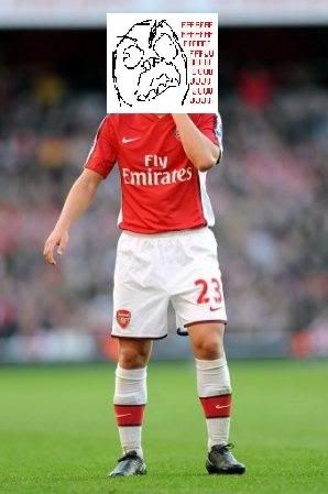 arshavin.jpg