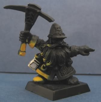 Dwarf001.jpg