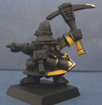 Dwarf003.jpg