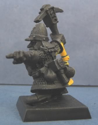 Dwarf004.jpg