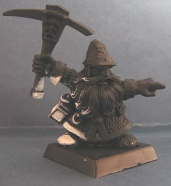 DwarfMinerWIP003.jpg