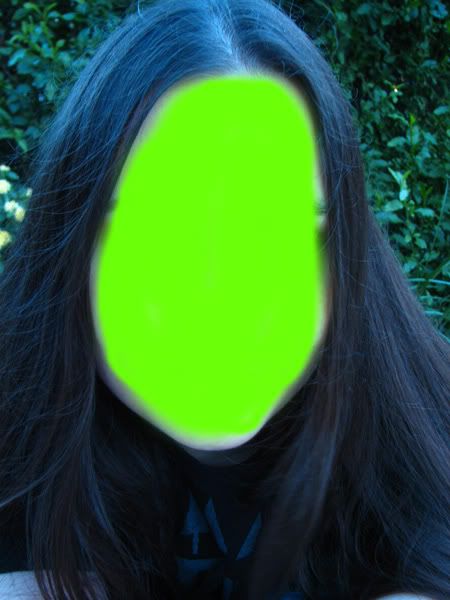 Posted Image