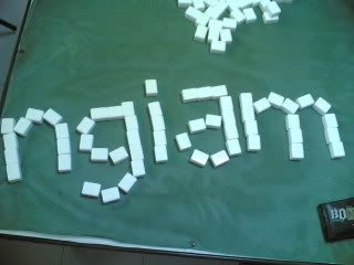 Image hosted by Photobucket.com