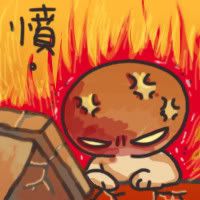 Image hosted by Photobucket.com