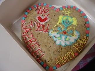 Image hosted by Photobucket.com