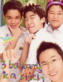 Image hosted by Photobucket.com