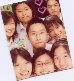 Image hosted by Photobucket.com