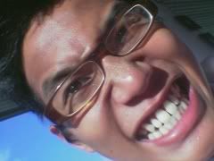 Image hosted by Photobucket.com