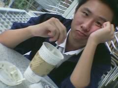 Image hosted by Photobucket.com