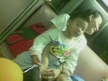 Image hosted by Photobucket.com