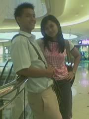 Image hosted by Photobucket.com