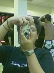 Image hosted by Photobucket.com