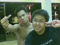 Image hosted by Photobucket.com