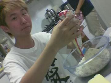 Image hosted by Photobucket.com