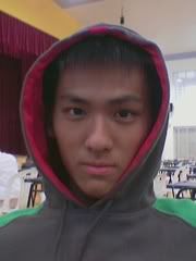 Image hosted by Photobucket.com