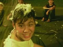 Image hosted by Photobucket.com