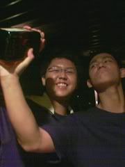 Image hosted by Photobucket.com