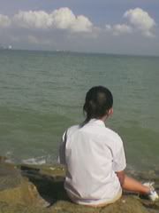 Image hosted by Photobucket.com