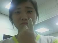 Image hosted by Photobucket.com