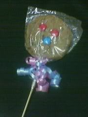 Image hosted by Photobucket.com