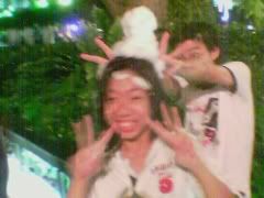 Image hosted by Photobucket.com