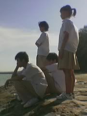 Image hosted by Photobucket.com