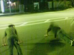 Image hosted by Photobucket.com