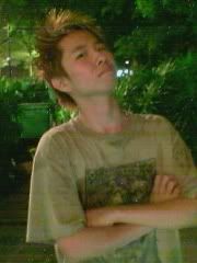 Image hosted by Photobucket.com