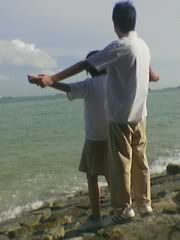 Image hosted by Photobucket.com