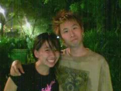 Image hosted by Photobucket.com