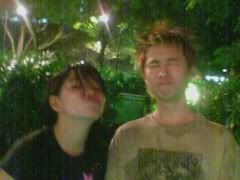 Image hosted by Photobucket.com