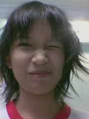 Image hosted by Photobucket.com