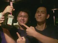 Image hosted by Photobucket.com